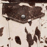 Nova | Kunstlederjacke Zendoo.de