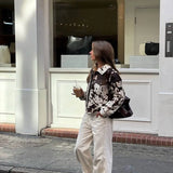 Nova | Kunstlederjacke Zendoo.de