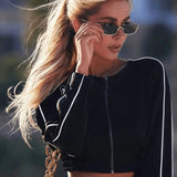 Danique | Sonnebrille