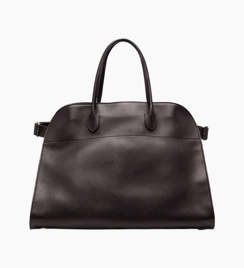 Henna | Tasche aus hochwertigem Wildleder