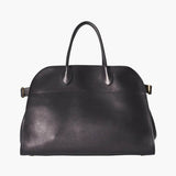 Henna | Tasche aus hochwertigem Wildleder