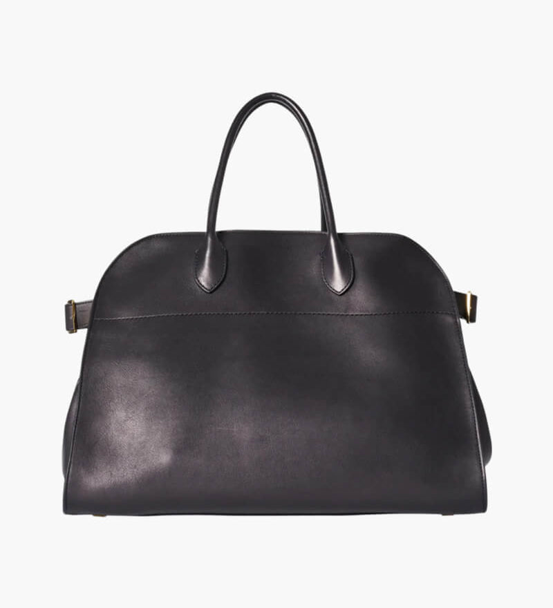 Henna | Tasche aus hochwertigem Wildleder