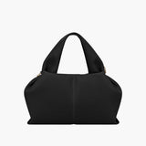 Mathilda |  Kunstledertasche – Minimalistischer Chic für jeden Anlass