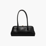 Heidi | Elegante Damen-Handtasche aus Kunstleder