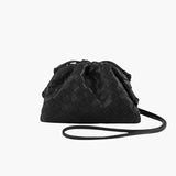 Rachel  | Beuteltasche aus Kunstleder