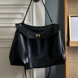 Ramona | Tasche aus Kunstleder