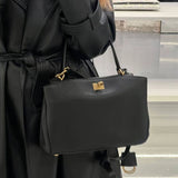 Ramona | Tasche aus Kunstleder