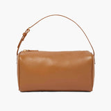 Almina | Minimalistische Damen-Tasche aus Kunstleder