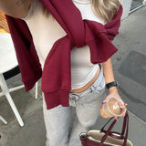 Jenny | Praktische Damen-Tasche mit modernem Design