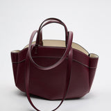 Jenny | Praktische Damen-Tasche mit modernem Design