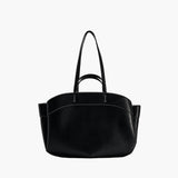 Jenny | Praktische Damen-Tasche mit modernem Design