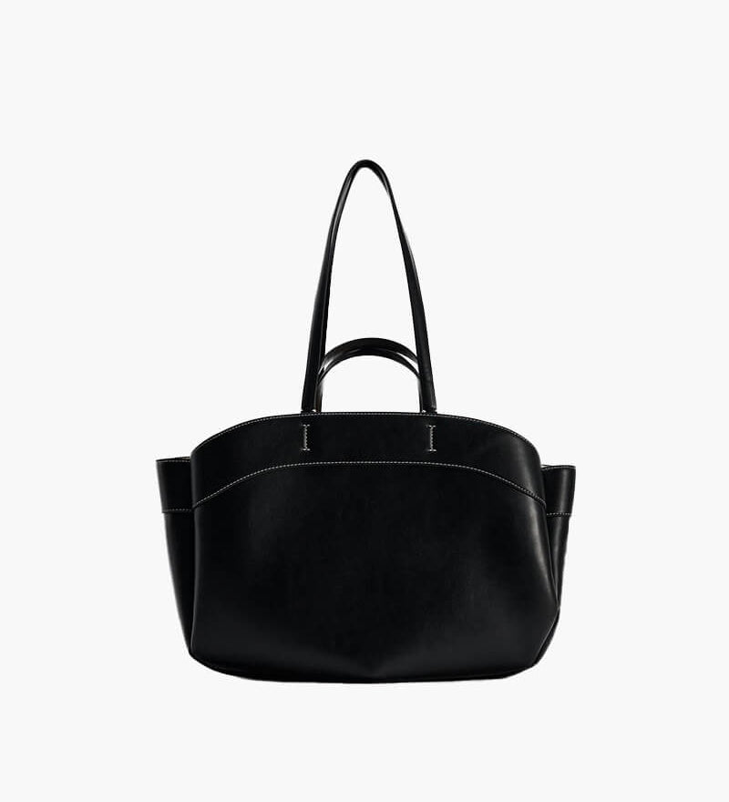 Jenny | Praktische Damen-Tasche mit modernem Design