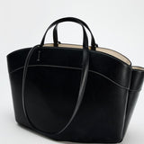 Jenny | Praktische Damen-Tasche mit modernem Design