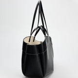 Jenny | Praktische Damen-Tasche mit modernem Design