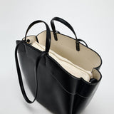 Jenny | Praktische Damen-Tasche mit modernem Design