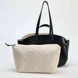 Jenny | Praktische Damen-Tasche mit modernem Design