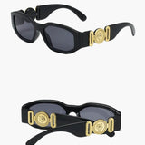 Sevilla | Sonnebrille