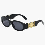 Sevilla | Sonnebrille