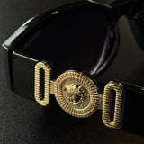 Sevilla | Sonnebrille