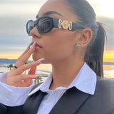 Sevilla | Sonnebrille