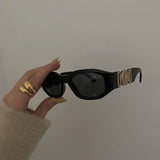 Sevilla | Sonnebrille