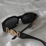 Sevilla | Sonnebrille