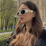 Sevilla | Sonnebrille