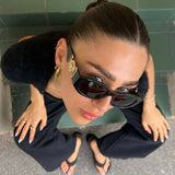 Sevilla | Sonnebrille