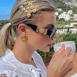 Sevilla | Sonnebrille