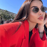 Memphis | Sonnebrille