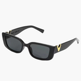 Friede | Sonnebrille