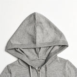 Johanna | Trendiger Trainingsanzug mit Crop Top und Schlaghose