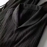 Finley | Sommer-Herren-Set