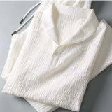 Finley | Sommer-Herren-Set