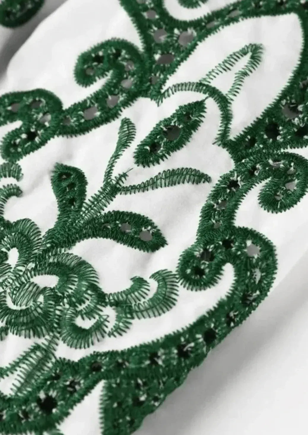 Diva | Sorrento Kleid Zendoo.de