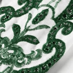 Diva | Sorrento Kleid Zendoo.de