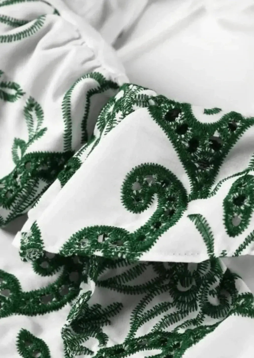 Diva | Sorrento Kleid Zendoo.de