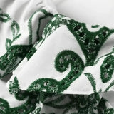 Diva | Sorrento Kleid Zendoo.de