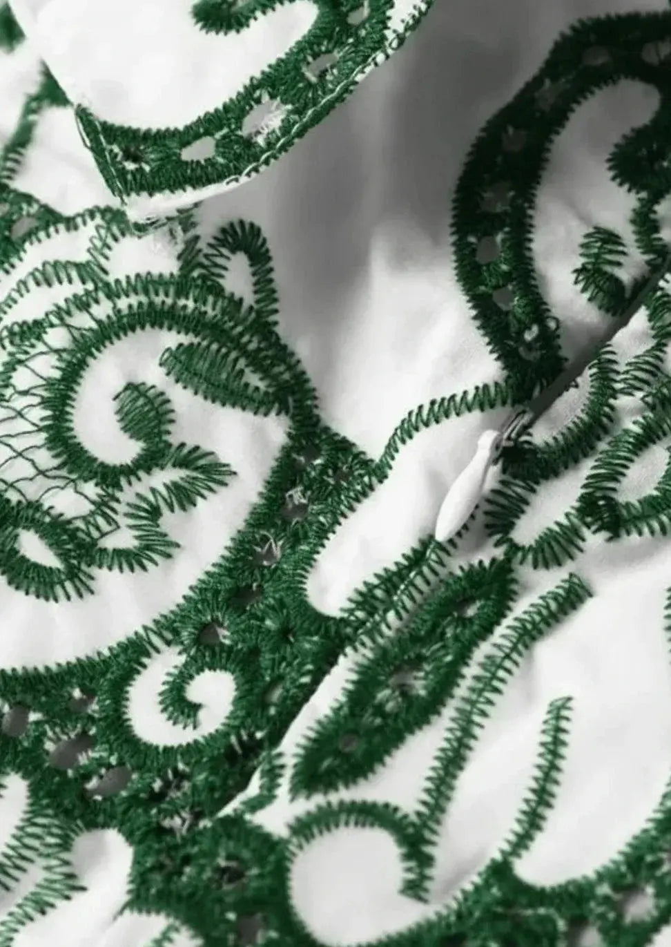 Diva | Sorrento Kleid Zendoo.de