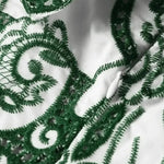 Diva | Sorrento Kleid Zendoo.de