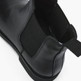 Gabriel | Klassische Herren Chelsea-Boots aus Leder