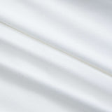 Mallory | Feminines Neckholder-Top mit Wickeldesign & Knoten-Detail