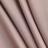 Addison | Bodycon Niedriger Rückenausschnitt Langärmeliges Oberteil