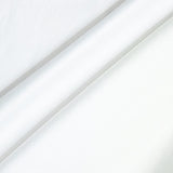 Edith | Stylisches Front-Tie-Shirt mit trendigem Schriftzug und engem Schnitt