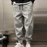 Eike | Klassische Jogginghose für Männer