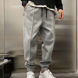 Eike | Klassische Jogginghose für Männer