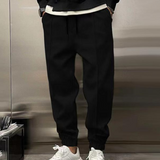 Eike | Klassische Jogginghose für Männer