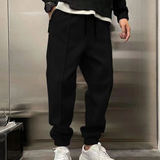 Eike | Klassische Jogginghose für Männer