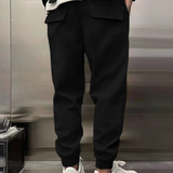 Eike | Klassische Jogginghose für Männer