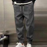 Eike | Klassische Jogginghose für Männer